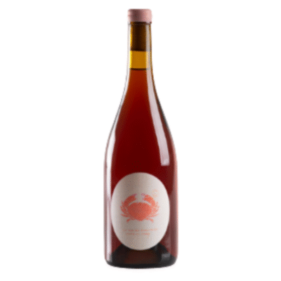 Le Rosé des Astronautes