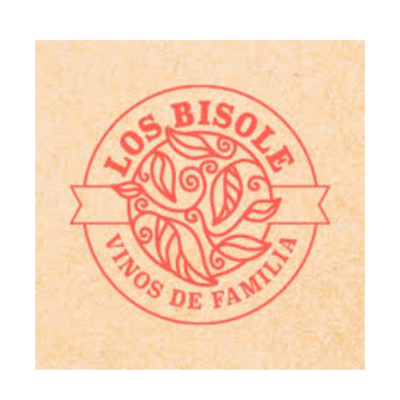 Los Bisole Merlot – Cabernet Sauvignon - Imagen 7