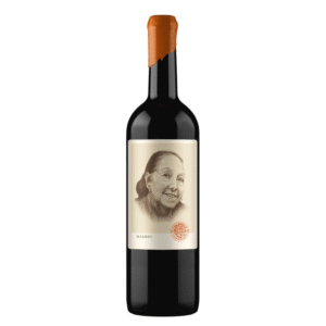 Los Bisole Malbec