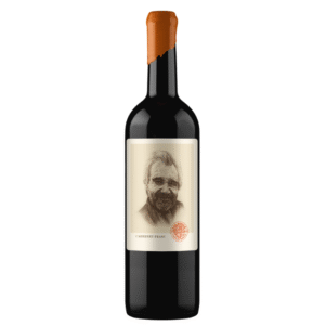 Los Bisole Cabernet Franc