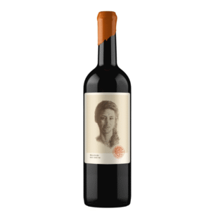 Los Bisole Malbec – Cabernet Franc