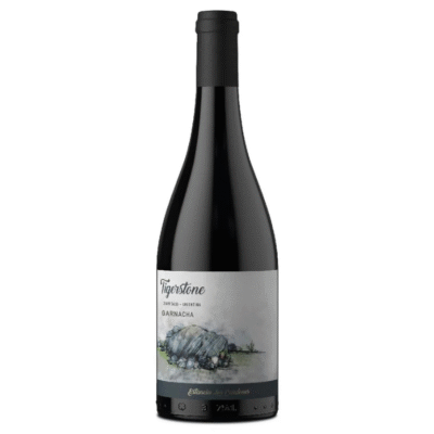 Tigerstone Garnacha
