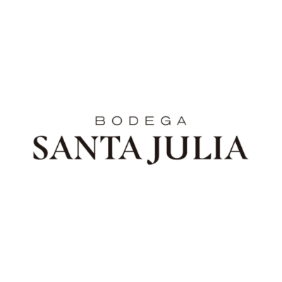 Santa Julia La Oveja Torrontés - Imagen 7