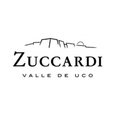 Zuccardi Finca Las Cerrilladas Malbec - Imagen 7