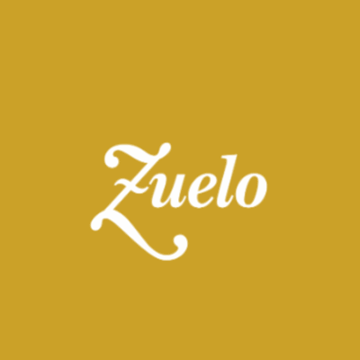 Aceite de Oliva Zuelo Original Bag in Box 5L - Imagen 7