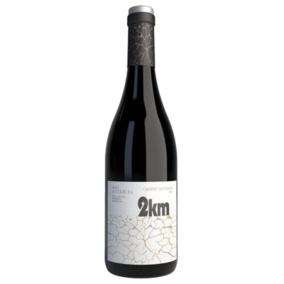 2km Cabernet Sauvignon