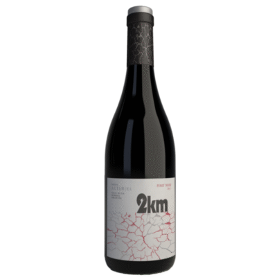 2km Pinot Noir