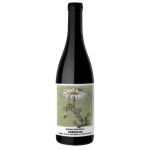 Riccitelli Gualtallary Garnacha