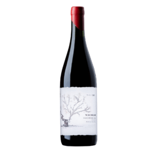 Macollo Sangiovese
