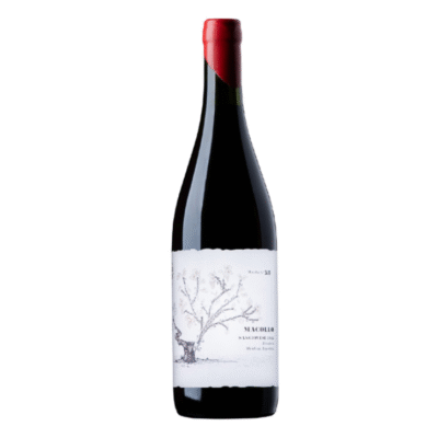 Macollo Sangiovese