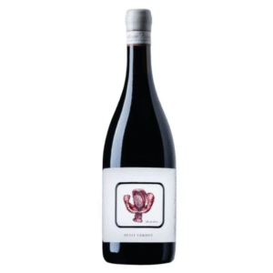 Macollo Petit Verdot