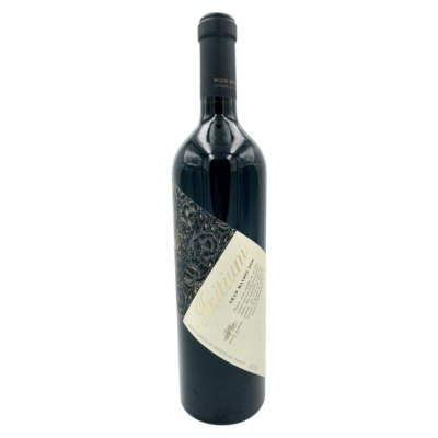 Initium Malbec