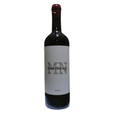 MaterNatura Tinto