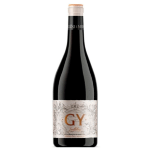 Michelini I Mufatto GY Malbec – Cabernet Franc