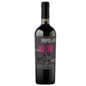 Los Pupis Malcrío (Malbec & Criolla)