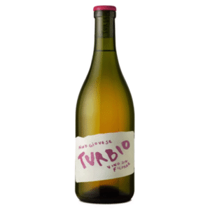 Turbio Pinkgiovese