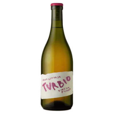Turbio Pinkgiovese