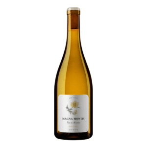 Magna Montis Mayor Drummond Semillón