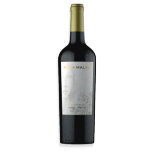 Capítulo Dos Malbec Orgánico