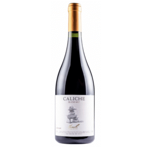 Caliche Sangiovese