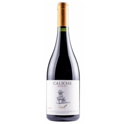 Caliche Sangiovese