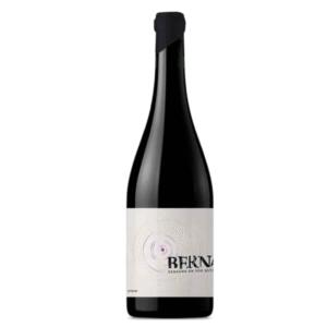 Berna Syrah