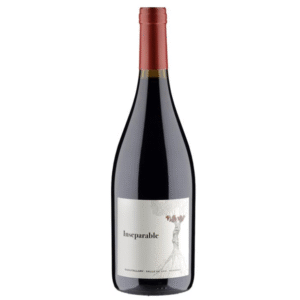 Inseparable Malbec