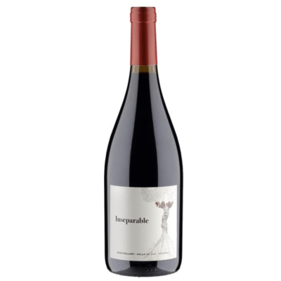 Inseparable Malbec