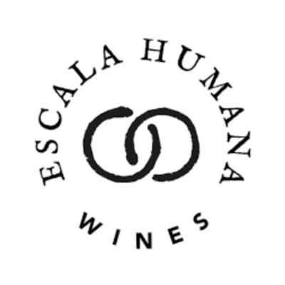 Credo Malbec Paraje Altamira - Imagen 7
