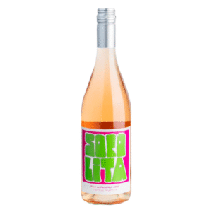 Sorolita Rosé de Pinot Noir