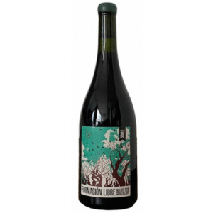 Formación Libre Malbec– Stefano Michelini