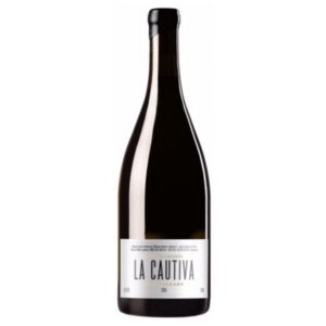 Michelini i Mufatto La Cautiva Malbec