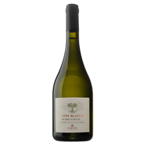 Lote Blanco Grüner Veltliner