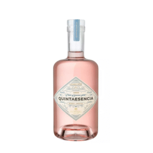 Quintaesencia Malbec Rosé