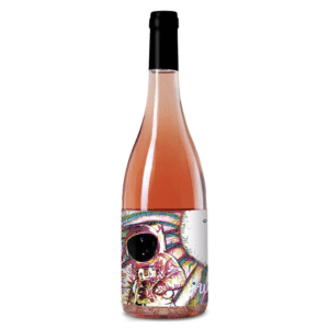 Winestellation Rosé NV