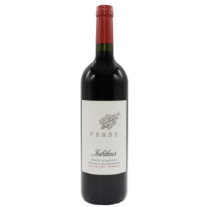 Vino Per Se Iubileus Malbec