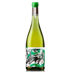 Altar Uco Edad Moderna Blend Blanco