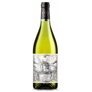 Altar Uco Edad Media Blanco