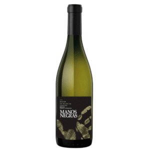 Manos Negras Stone Soil Blend de Blancas