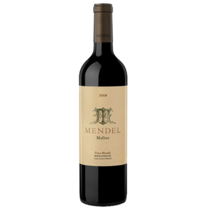 Mendel Malbec