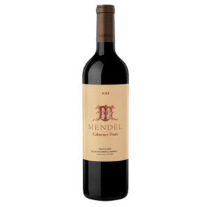 Mendel Cabernet Franc