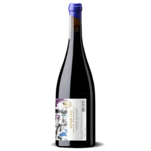 Altar Uco Edad Moderna Cabernet Sauvignon