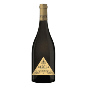 Alma Gemela Teroldego