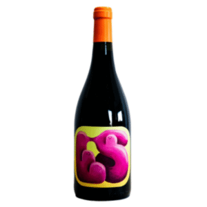 Pielihueso Tinto de Los Sauces