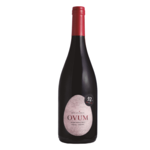 Ovum Reserva Malbec