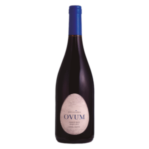 Ovum Reserva Cabernet Franc
