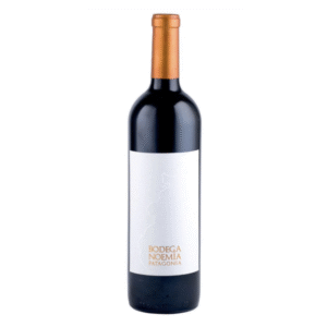Noemia Malbec