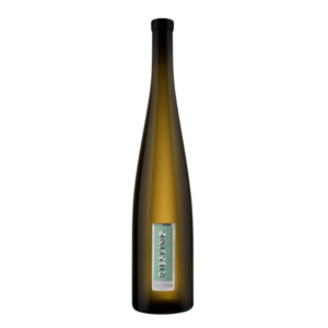 Viña Las Perdices Riesling