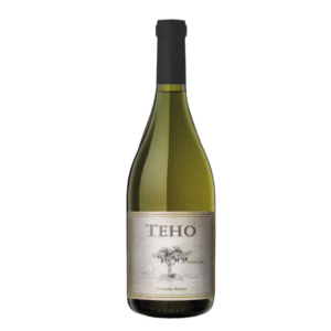 Teho Semillón